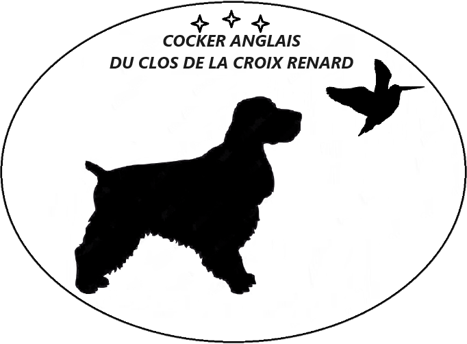 Du Clos De La Croix Renard