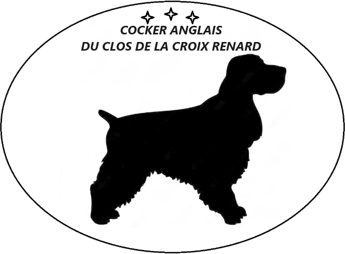 Du Clos De La Croix Renard